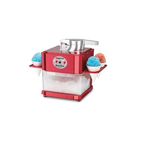 Waring Pro Snow Cone Maker