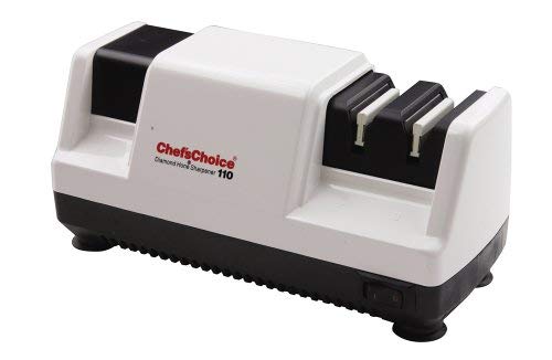 Chef'sChoice 110 Professional Sharpener (Discontinued by Manufacturer)