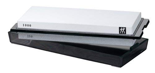 Zwilling J.A. Henckels Twin Stone Pro Sharpening Stone